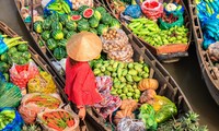 Vietnam - one of best places for expats to live