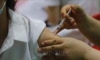 Vietnam begins human clinical trial of COVID vaccine ARCT-154