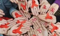 Vietnam conmemora el Día Internacional de prevención y lucha contra el VIH/SIDA