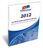 Anuncia Eurocham el Libro Blanco 2012 sobre el clima de negocios en Vietnam