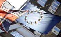 Líderes europeos promueven un nuevo Pacto fiscal 