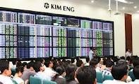 Vietnam reestructurá el mercado de valores