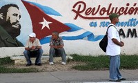 Cancillería cubana desmiente supuesta flexibilización del embargo de EEUU