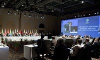 G20 discute Ley económica global