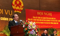 Vietnam despliegue gestión estatal sobre la religión 