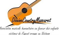 Asociación musical en Francia por niños vietnamitas-víctimas del agente naranja 