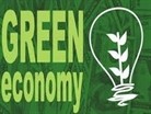 Vietnam construye “Estrategia de crecimiento verde”
