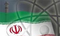 EEUU asegura aliviar preocupaciones sobre programa nuclear iraní