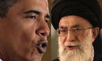 Barack Obama: EEUU podría aceptar un programa nuclear civil en Irán