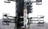 Prepara Corea Democrática Conferencia del Partido y lanzamiento de satélite