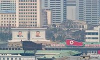 República Popular Democrática de Corea cancela acuerdo con EEUU