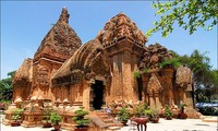 Vietnam participa en Mes de Patrimonios de Asia-Pacífico en Nueva York