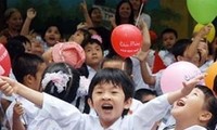 Vietnam se esfuerza para perfeccionar las Leyes sobre los derechos humanos