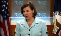 Países occidentales expulsan a los embajadores de Siria