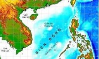 Sociedad Asiática urge a resolver disputas en Mar Oriental por medios pacíficos