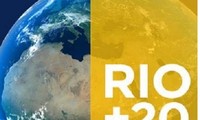 Río+20: una histórica oportunidad para el desarrollo sostenible