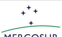 Concluye XV Cumbre Social del Mercosur
