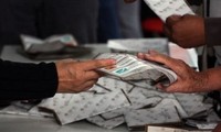 México recibe denuncias de fraude en las elecciones presidenciales 
