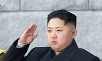 Corea del Norte niega rumores sobre cambio de política