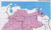 Argentina y Venezuela cooperan en explotación petrolera 