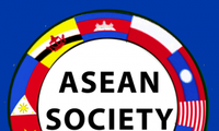 Promueven cooperación público- privada de la ASEAN 