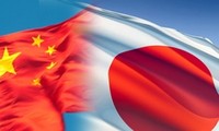 China envía 6 barcos de vigilancia a aguas en disputa con Japón 