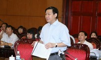 Decreto sobre negocios de juegos con premios para extranjeros en Vietnam