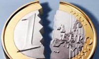 Crisis en la Zona Euro comienza a extenderse a Alemania