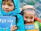 Vietnam aporta a la protección de los derechos humanos