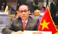 Vietnam cumple, promueve y protege convención sobre Derecho del Mar