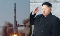 Corea Democrática continuará su programa satelital