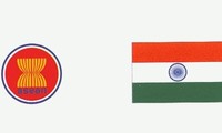Vietnam se prepara para ingresar en el mercado de ASEAN- India