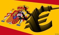 España descarta pedir un rescate a la irlandesa 