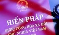 Vietnam garantiza derechos ciudadanos con enmienda constitucional