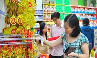 IPC de Vietnam en febrero puede ser menor que el del año pasado