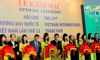 Vietnam hacia exportaciones sostenibles 