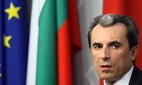 El parlamento búlgaro aprueba un nuevo Gobierno tecnócrata 