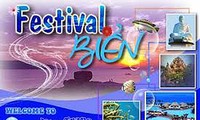 Numerosas actividades para celebrar el Festival del Mar 2013