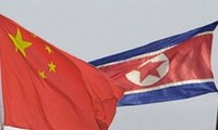 Corea del Norte y China, listas para el diálogo estratégico diplomático 