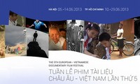 Festival de cine para púbico vietnamita e internacional