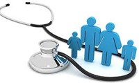 Vietnam espera cubrir con seguro médico público al 70% de su población en 2015