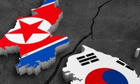 Pyongyang cancela negociaciones sobre reunificación familiar 