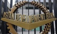 Banco Asiático de Desarrollo apoya conexiones de tráfico en el delta del Mekong