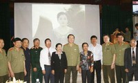 Llaman a consenso popular para enfrentar la falsa secta de Ha Mon en Tay Nguyen