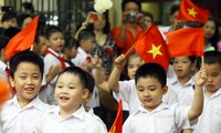 Excederán los hombres vietnamitas entre 2 y 4 millones en 2050 
