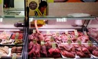 Dispuesta Rusia a suministrar alimentos cárnicos al mercado vietnamita