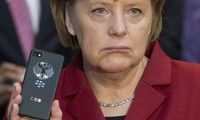 Alemania pide una explicación a Estados Unidos por ciberespionaje