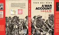 ¿Dónde adquirir el libro “Acta de Guerra 1-2-3-4.75” en inglés?