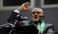Hamas dispuesto a ayudar a Egipto en la crisis en la Franja de Gaza