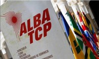ALBA rechaza las sanciones de Estados Unidos contra Venezuela 